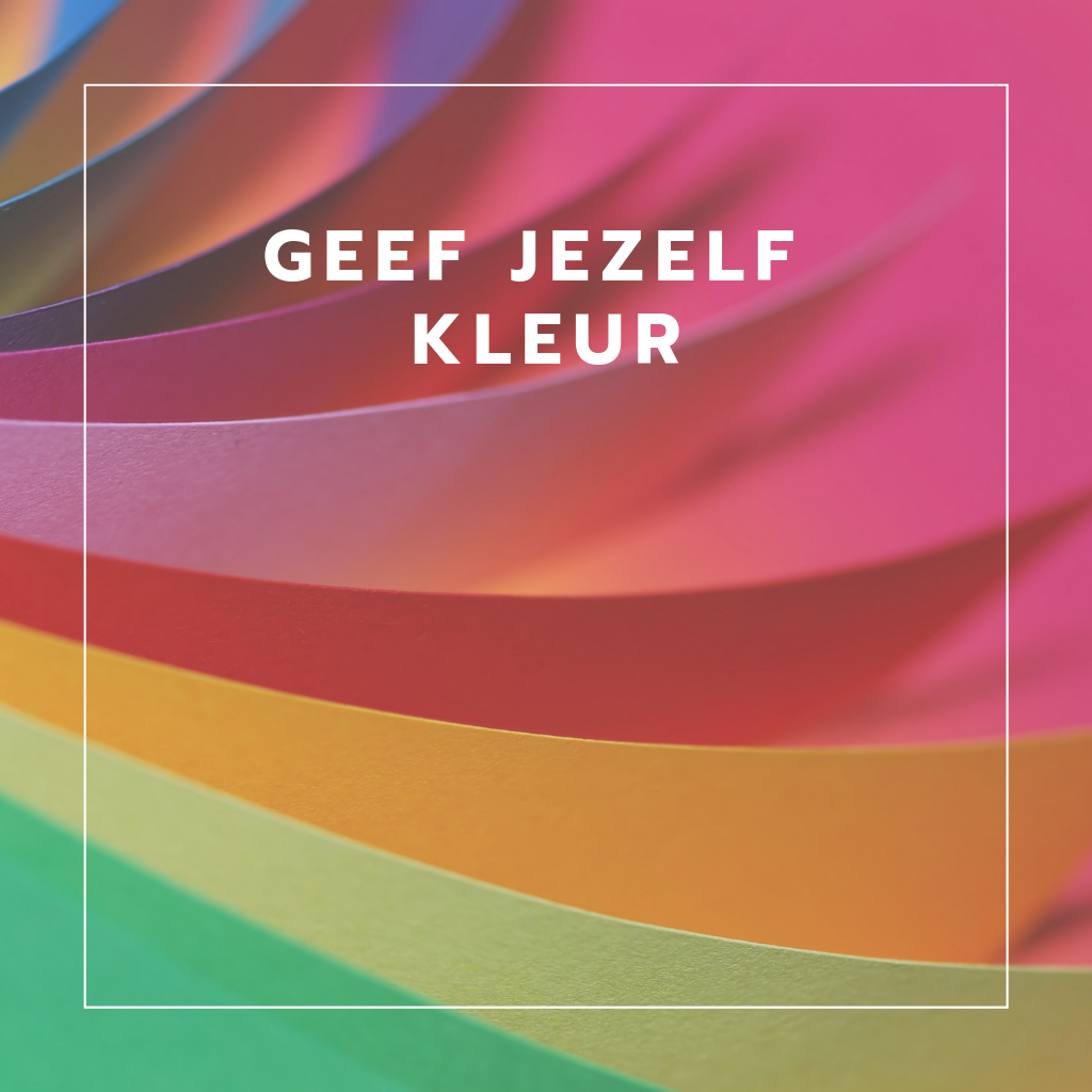 Zot van Zorg