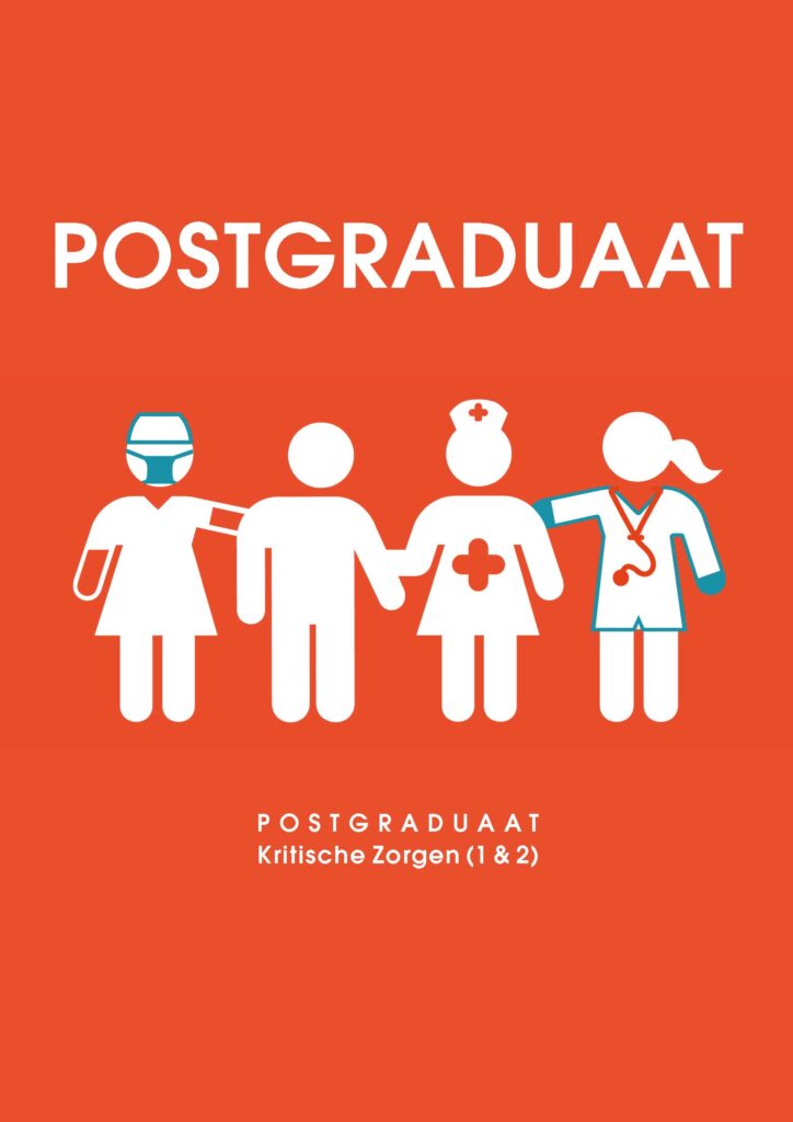 Postgraduaat