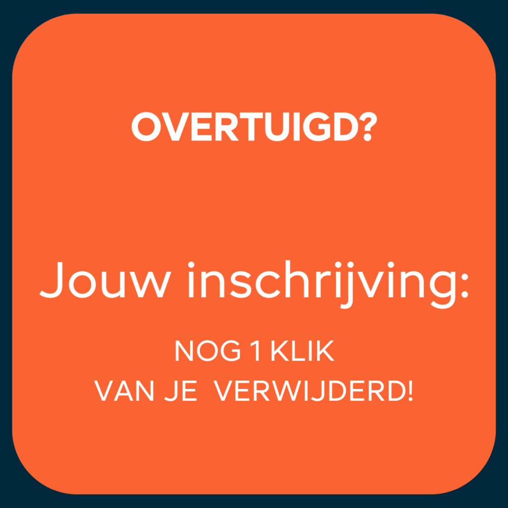 Schrijf je in voor de bacheloropleiding verpleegkunde in Mechelen